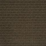 Envision Color Graphite