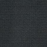 Envision Color Indigo