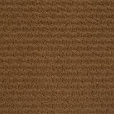 Envision Color Leather Bound