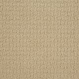 Envision Color Linen