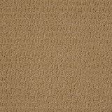 Envision Color Natural Wood