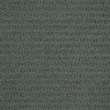 Envision Color Refreshing