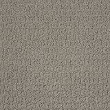 Envision Color Sea Salt