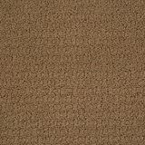 Envision Color Travertine