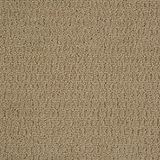 Envision Color Wool Skein