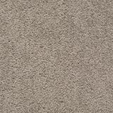Gilmer Color Classical Silver