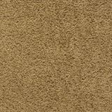 Gilmer Color Cobble Stone