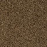 Gilmer Color Colonial Brown