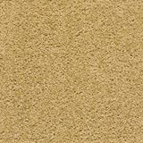 Gilmer Color Estate Beige