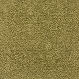 Gilmer Color Glade Green