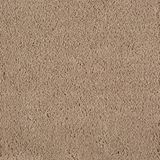 Golden Fields Color Cascade Beige