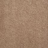 Golden Fields Color Castle Tan