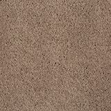 Golden Fields Color Harvest Taupe
