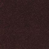 Greenwich Color Cabernet