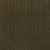 I Walk The Line Color Cocoa Bean