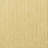 I Walk The Line Color Cornsilk