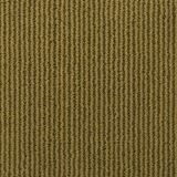 I Walk The Line Color Dark Khaki