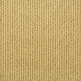 I Walk The Line Color Mellow Tan