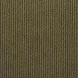 I Walk The Line Color Soft Pewter