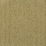 I Walk The Line Color Taupe Tint