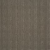 Marquis Color Ash Gray