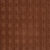 Marquis Color Brushed Clay