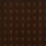 Marquis Color Catskill Brown