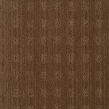 Marquis Color Gingersnap