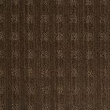 Marquis Color Mineral