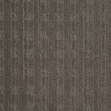 Marquis Color Pebble Walk