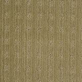 Marquis Color Woven Reed