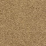 Mix It Up Color Sand