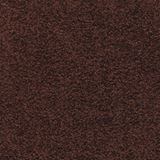 Pendleton Color Cinnabar