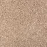Vernon Color Crisp Linen