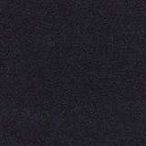 Vernon Color Midnight