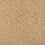 Vernon Color Pale Umber