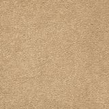 Primrose Lane Color Cuddled