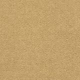 Primrose Lane Color Whisper