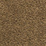 Pullman Color Sandalwood