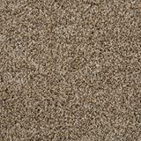 Sunny Isles Color Sephia Tan