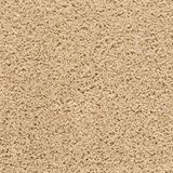 Sweet Escape Color Coastal Breeze