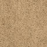 Sweet Escape Color Sunset