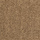 Sweet Escape Color Soft Sands