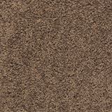 Sweet Escape Color Sail Away