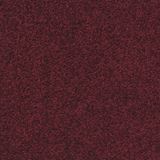 Royal Court Color Gemstone