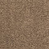 Sweet Escape Color Retreat