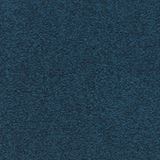 Royal Court Color Prince Blue