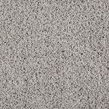 Shimmer Color Silver Blizzard
