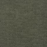 Shindig Color Agave Green