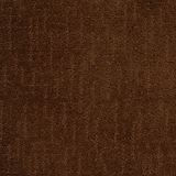 Shindig Color Nutmeg